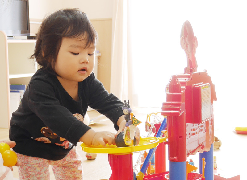 新潟医療生協 木戸病院「きどっこ」ご利用について 